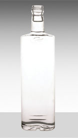 GB-499 500ml